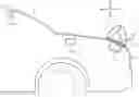 Fig. 01 - Air bag device
