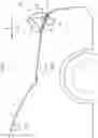 Fig. 02 - Air bag device