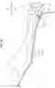 Fig. 06 - Air bag device