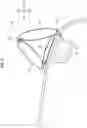 Fig. 07 - Air bag device