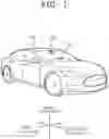 Fig. 02 - VEHICLE CONTROL DEVICE INCLUDED IN VEHICLE AND CONTROL METHOD FOR VEHICLE