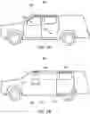 Fig. 02 - Systems and methods for operating an autonomous vehicle in a guardian mode