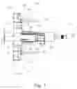 Fig. 02 - Steering column assembly