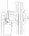 Fig. 02 - Serviceable power pack belt drive