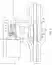 Fig. 03 - Serviceable power pack belt drive