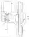 Fig. 05 - Serviceable power pack belt drive