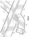 Fig. 07 - Frame assembly for a vehicle and vehicle having same