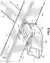 Fig. 09 - Frame assembly for a vehicle and vehicle having same