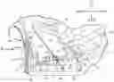 Fig. 01 - Saddle-riding type vehicle