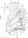 Fig. 03 - Saddle-riding type vehicle