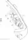 Fig. 04 - Saddle-riding type vehicle