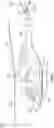 Fig. 02 - Counter torque device