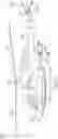 Fig. 06 - Counter torque device