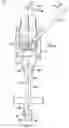 Fig. 07 - Counter torque device