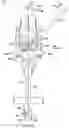 Fig. 09 - Counter torque device