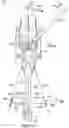Fig. 11 - Counter torque device