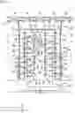 Fig. 02 - Stocker