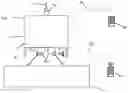 Fig. 01 - Apparatus for controlling orientation of suspended loads