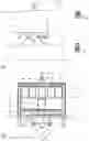 Fig. 02 - Apparatus for controlling orientation of suspended loads