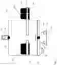 Fig. 04 - Apparatus for controlling orientation of suspended loads