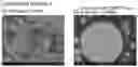 Fig. 01 - Barium sulfate spherical composite powder and method for producing same