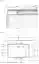 Fig. 05 - Vehicle mounted display device