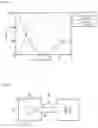 Fig. 07 - Vehicle mounted display device