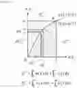 Fig. 08 - Vehicle mounted display device
