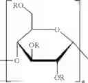 Fig. 02 - Batch for producing an unshaped refractory ceramic product, method for producing an unshaped refractory ceramic product, and an unshaped refractory ceramic product produced thereby