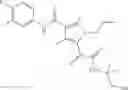 Fig. 167 - Hepatitis B capsid assembly modulators