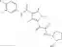 Fig. 197 - Hepatitis B capsid assembly modulators