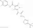 Fig. 294 - Hepatitis B capsid assembly modulators
