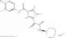 Fig. 320 - Hepatitis B capsid assembly modulators