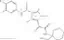 Fig. 331 - Hepatitis B capsid assembly modulators