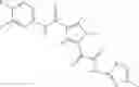 Fig. 366 - Hepatitis B capsid assembly modulators