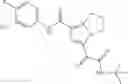 Fig. 586 - Hepatitis B capsid assembly modulators