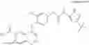 Fig. 167 - Quinoline compound, preparation method and medical use therefor
