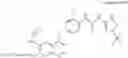 Fig. 197 - Quinoline compound, preparation method and medical use therefor