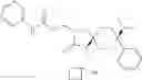 Fig. 167 - 3-((hetero-)aryl)-8-amino-2-oxo-1,3-diaza-spiro-[4.5]-decane derivatives