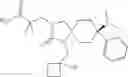 Fig. 197 - 3-((hetero-)aryl)-8-amino-2-oxo-1,3-diaza-spiro-[4.5]-decane derivatives