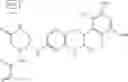 Fig. 1069 - Heteroaryl compounds and uses thereof