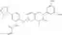 Fig. 167 - Heteroaryl compounds and uses thereof