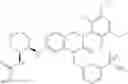 Fig. 197 - Heteroaryl compounds and uses thereof