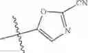 Fig. 320 - Heteroaryl compounds and uses thereof