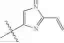 Fig. 366 - Heteroaryl compounds and uses thereof