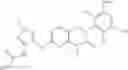 Fig. 960 - Heteroaryl compounds and uses thereof