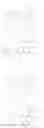 Fig. 167 - Compounds for the treatment of HIV
