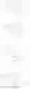 Fig. 197 - Compounds for the treatment of HIV