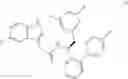 Fig. 320 - Compounds for the treatment of HIV