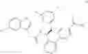 Fig. 331 - Compounds for the treatment of HIV